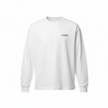 Luxen Classic Tee